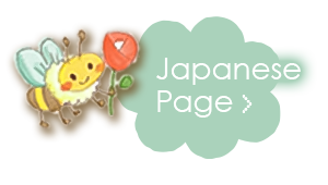 Japanese page >